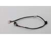 Lenovo 90200845 QIWY4 DC-IN Cable
