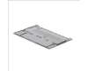 HP BASE ENCLOSURE NSV W RUBBER FE für HP Omen Max 16-ah0000