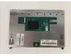 HP N36069-001 TOUCHPAD NSV