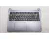 Lenovo 5CB1L52323 Tastatur inkl. Topcase ASM_BEL L82X8 FP NBL AG