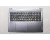 Lenovo 5CB1L52309 Tastatur inkl. Topcase deutsch L82X8 FP NBL AG