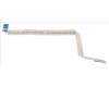 Acer 50.QKRN7.002 Kabel.BOARD.SWITCH.FFC
