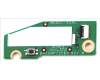 Acer 55.QJSN7.001 BOARD.SWITCH
