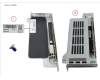 Fujitsu CA05973-8723 PCIE RISER MODULE (R)