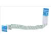 Acer 50.KMPN7.002 Flachbandkabel Touchpad
