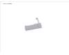 Fujitsu CP833702-XX COVER, SIM CARD