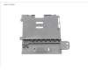 Fujitsu CP834280-XX BRACKET FOR SUB BOARD SMARTCARD