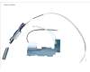 Fujitsu CP847143-XX ANTENNA, WWAN