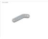 Fujitsu CP835350-XX METAL SPACER FOR WWAN