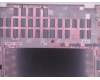 64.KHKN7.001 Acer COVER LOWER