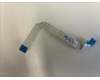 50.KF2N2.003 Acer Touchpad-Flachbandkabel