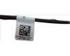 Dell DC-IN cable for Inspiron für Dell Inspiron 15 (5567)