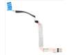 Acer 50.QJLN7.001 Kabel.SWITCH.FFC