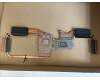 24.QKLN7.001 Acer HEATSINK