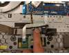 Acer 50.KHMN8.002 Flachbandkabel Touchpad