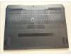 64.QK4N7.001 Acer COVER LOWER