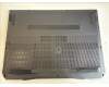 64.QKLN7.001 Acer COVER LOWER