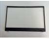 62.KN5N2.001 Acer Displayrahmen Gr&uuml;n