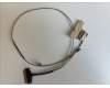 Acer Displaykabel für Acer Aspire 17 (A17-51GM)