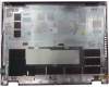 Dell Bottom base cover with WWAN für Dell Latitude 14 (5410)