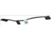 Dell Battery cable for Latitude für Dell Precision 15 (3551)
