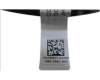 Dell Battery cable for Latitude für Dell Precision 15 (3520)