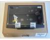 Dell G5XTJ 15.6" FHD Non-Touch
