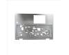 HP SPS-TOP COVER 15 PS für HP ZBook 15v G5