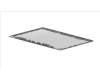 HP LCD BACK COVER 15 für HP EliteBook x360 830 G6