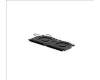 HP SPS-FAN KIT DIS für HP 470 G9