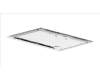 HP BACK COVER 400 nit UHD WLAN 15 für HP EliteBook 850 G7