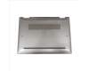 HP SPS-BASE ENCLOSURE WLAN für HP Elite x360 830 G9