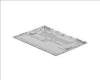 HP SPS-BASE ENCLOSURE WWAN für HP Elite x360 830 G9