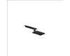 HP SPS-HEATSINK für HP Elite x360 830 G9