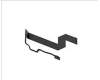 HP SPS-CABLE WEBCAM für HP ZBook Studio 16 G10