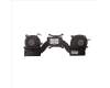 N11560-001 HP SPS-HEATSINK WITH FAN