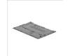 HP SPS-BASE ENCLOSURE UMA W14 15W für HP ZBook Firefly 14 G10