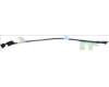 Dell Battery cable for Latitude für Dell Latitude 14 (7400)