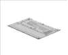 HP SPS-BASE ENCLOSURE DSC für HP ZBook Firefly 16 G9