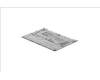 HP SPS-BASE ENCLOSURE THIN 15W für HP EliteBook 865 G9