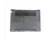 N08560-001 HP SPS-BASE ENCLOSURE WLAN BLUE