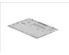 N08561-001 HP SPS-BASE ENCLOSURE WLAN SILVER