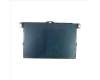 N08577-001 HP SPS-TOUCHPAD BLUE