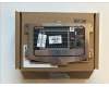 HP N09231-001 SPS-TOUCHPAD W/O NFC ANTENNA
