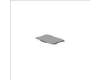 HP SPS-TOUCHPAD W/NFC ANTENNA W14 für HP ZBook Firefly 14 G10