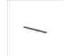 HP SPS-HINGE CAP für HP ZBook Fury 16 G10