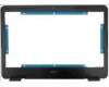 N5PDM Dell LCD bezel with camera and