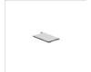 HP TOUCHPAD NON-NFC 15 für HP EliteBook 650 G9