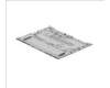 HP SPS-BASE ENCLOSURE THIN 15W für HP EliteBook 845 G10