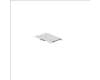 HP SPS-TOUCHPAD W/NFC ANTENNA für HP EliteBook 865 G10